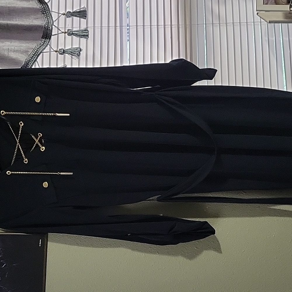 Michael Kors Dress